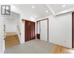Bedroom 3 - 39 Earlton Road, Toronto, ON M1T2R4 Photo 7