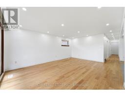 Bedroom 4 - 39 Earlton Road, Toronto, ON M1T2R4 Photo 8