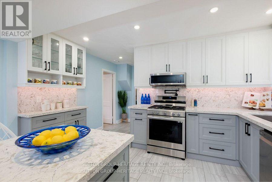 34 MAPLE STREET - 12
