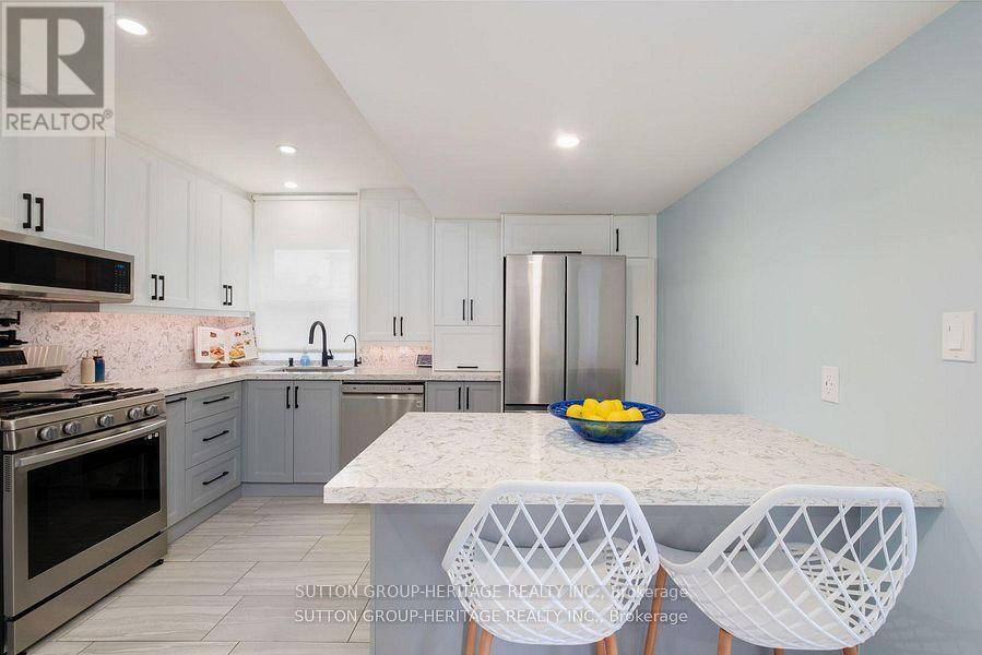 34 MAPLE STREET - 13