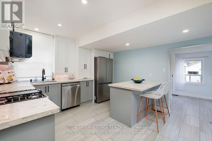 34 MAPLE STREET - 14