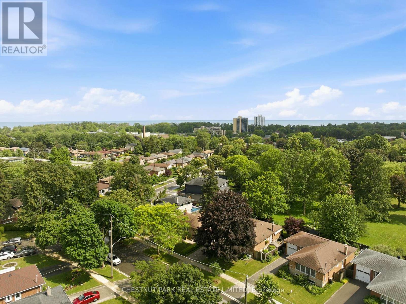 44 FAREHAM CRESCENT - 48