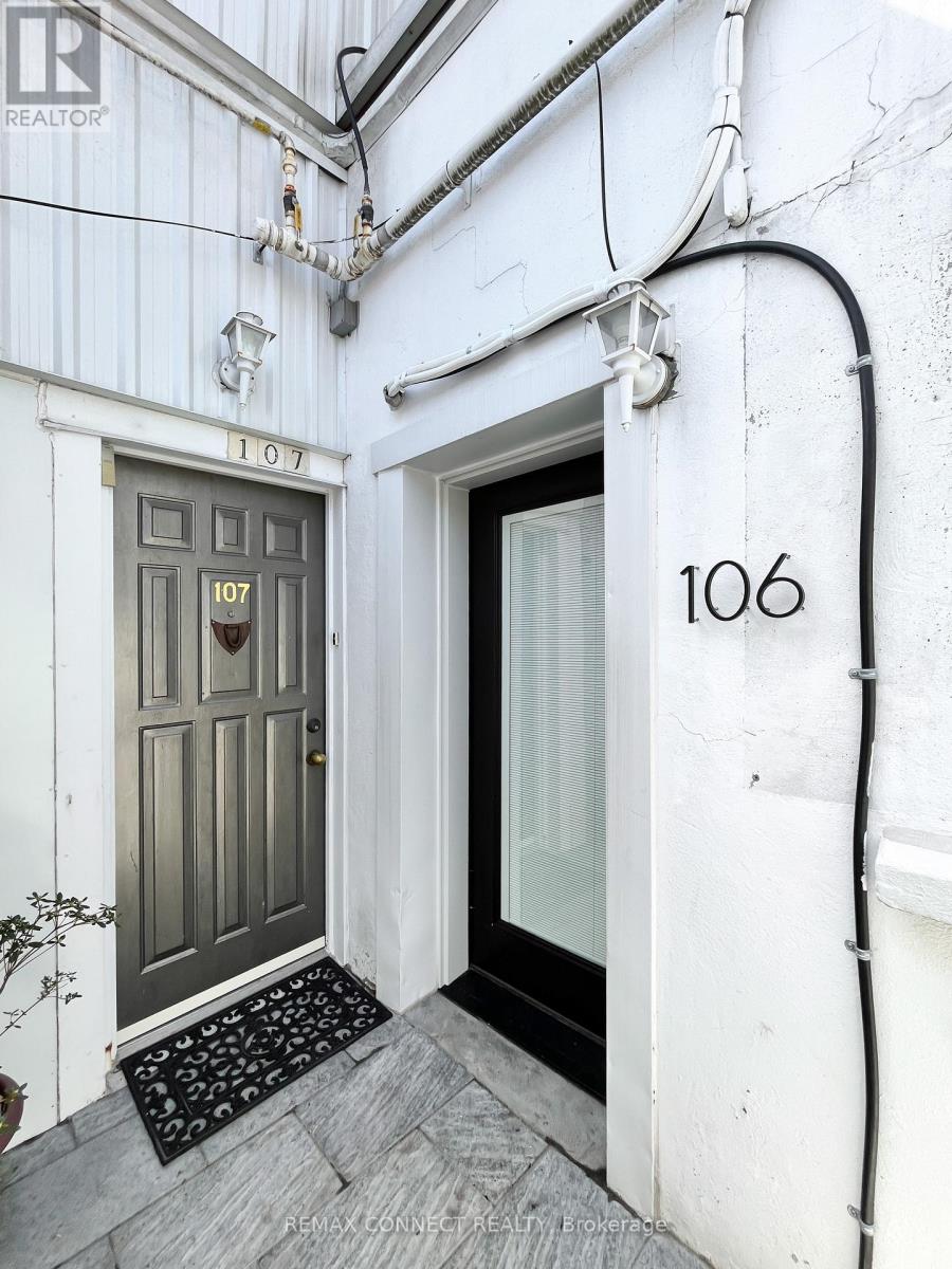 #106 99 COLEMAN AVENUE - 34