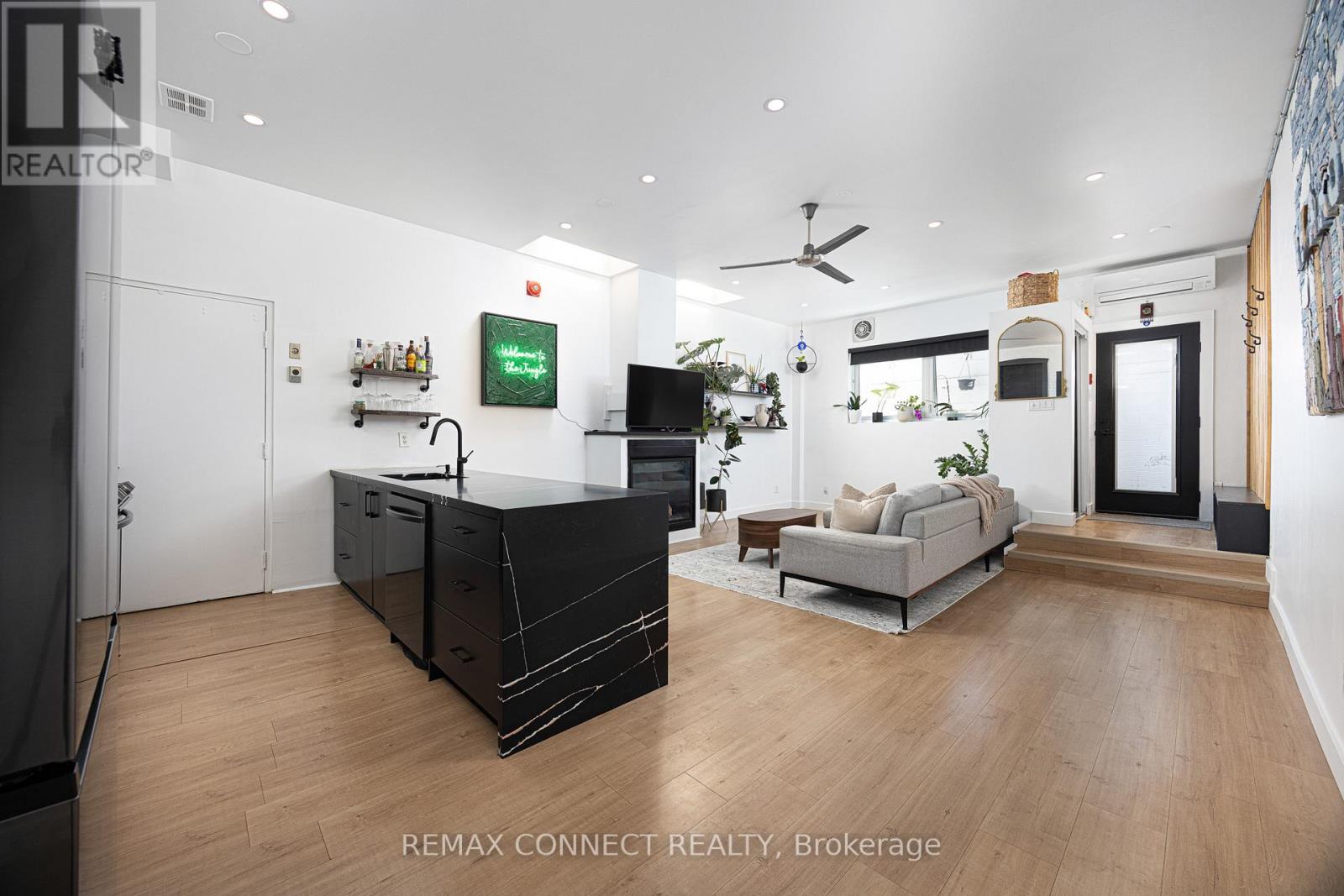#106 99 COLEMAN AVENUE - 4