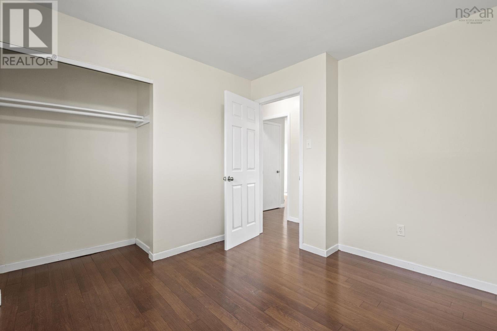 3 Ruben Court - 18
