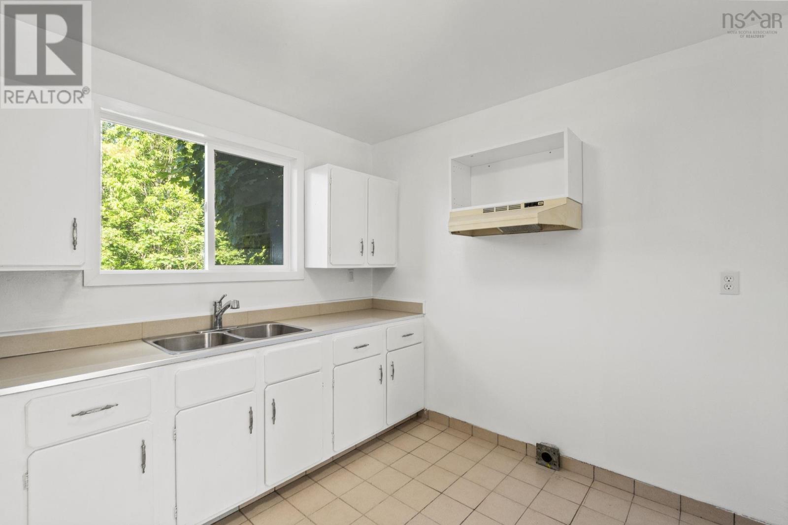 3 Ruben Court - 12