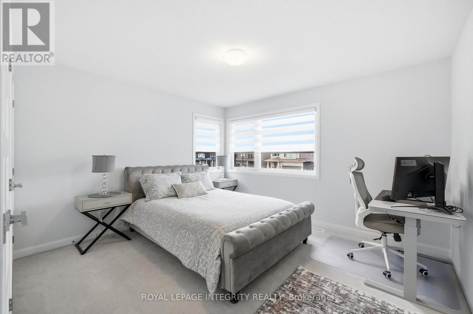 441 STERLING AVENUE - 26