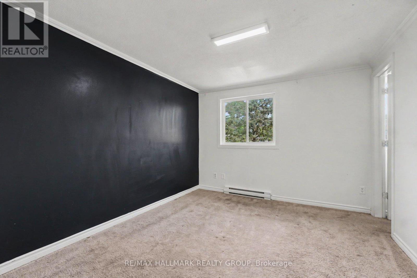 #101 3045 OLYMPIC WAY - 14