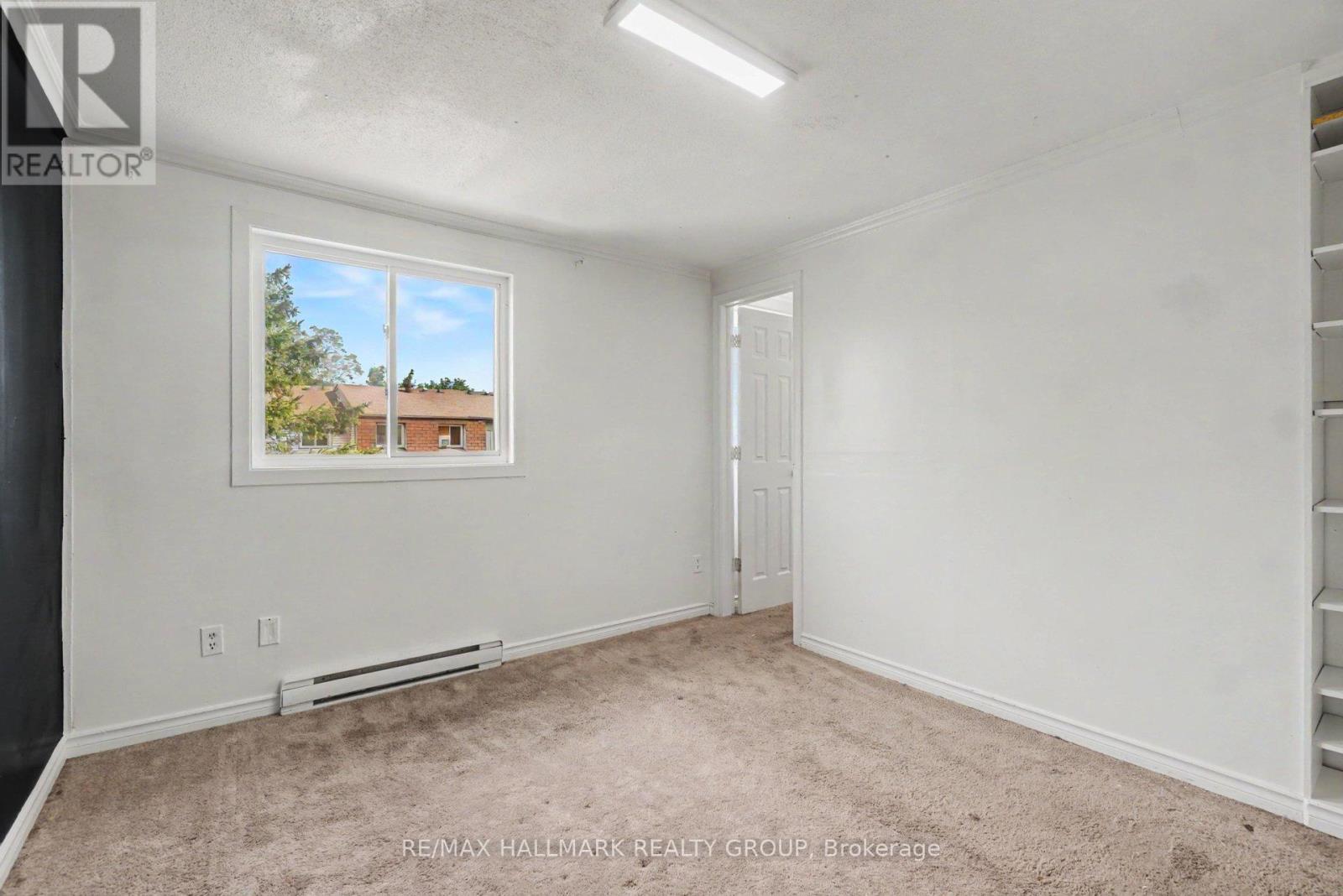 #101 3045 OLYMPIC WAY - 15