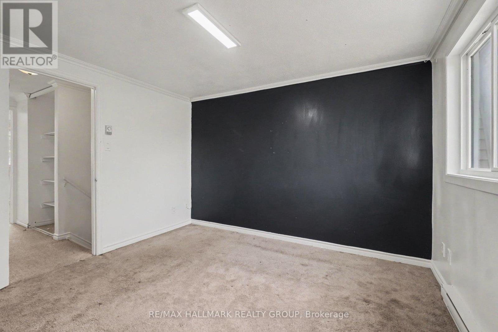 #101 3045 OLYMPIC WAY - 16