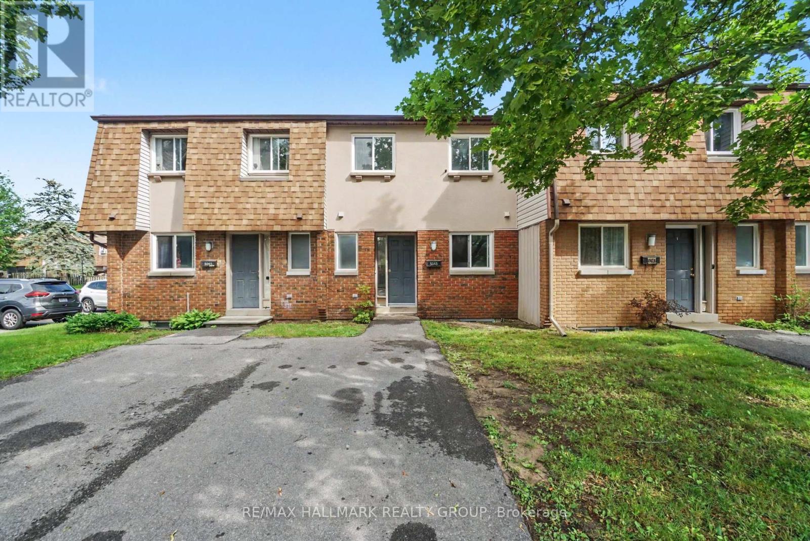 #101 3045 OLYMPIC WAY - 2