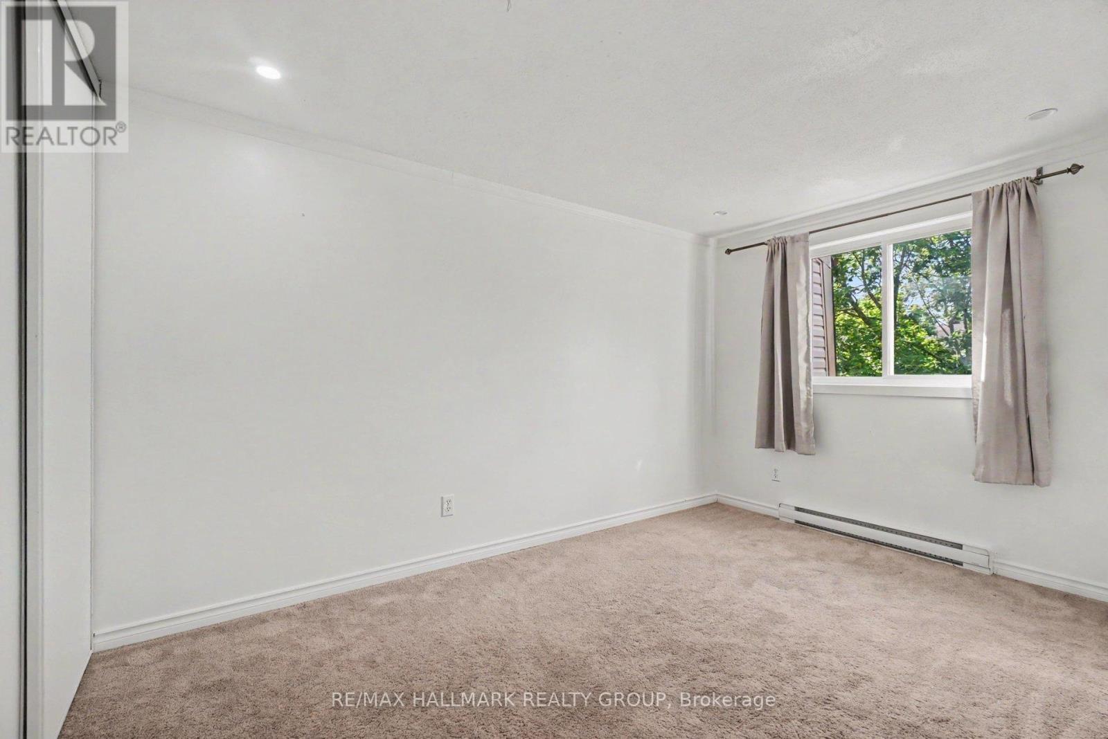 #101 3045 OLYMPIC WAY - 20