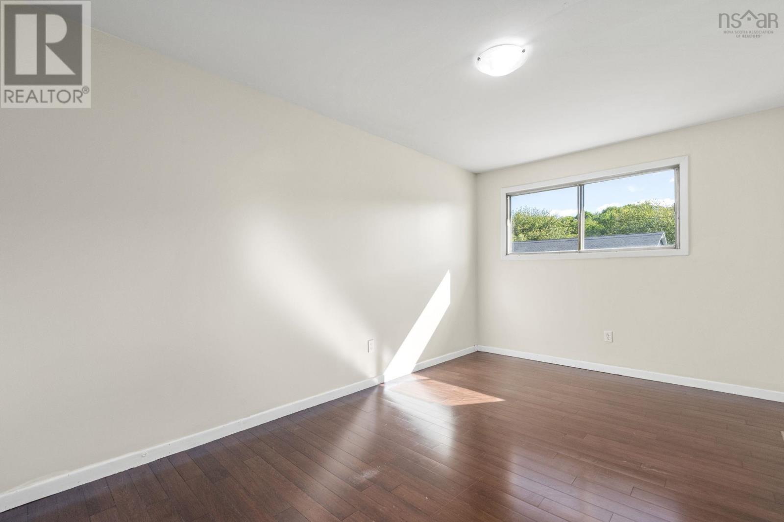 3 Ruben Court - 14