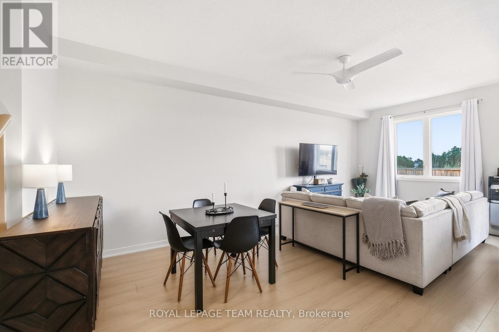 184 ROBERT PERRY STREET - Image 10
