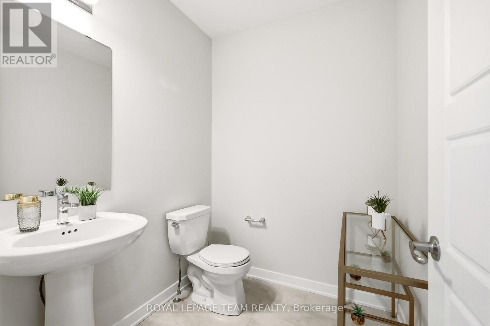 184 ROBERT PERRY STREET - Image 19