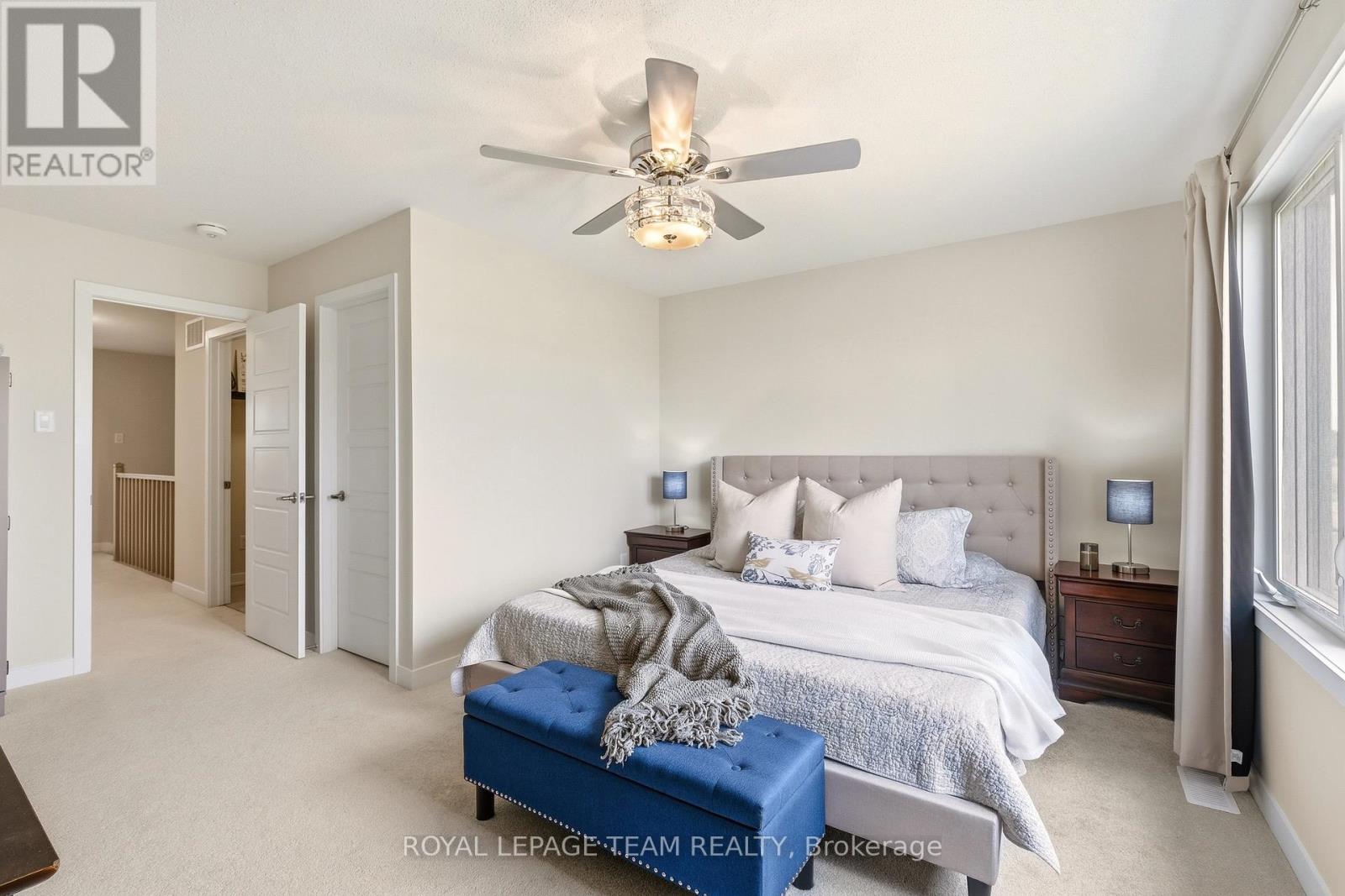 184 ROBERT PERRY STREET - Image 22