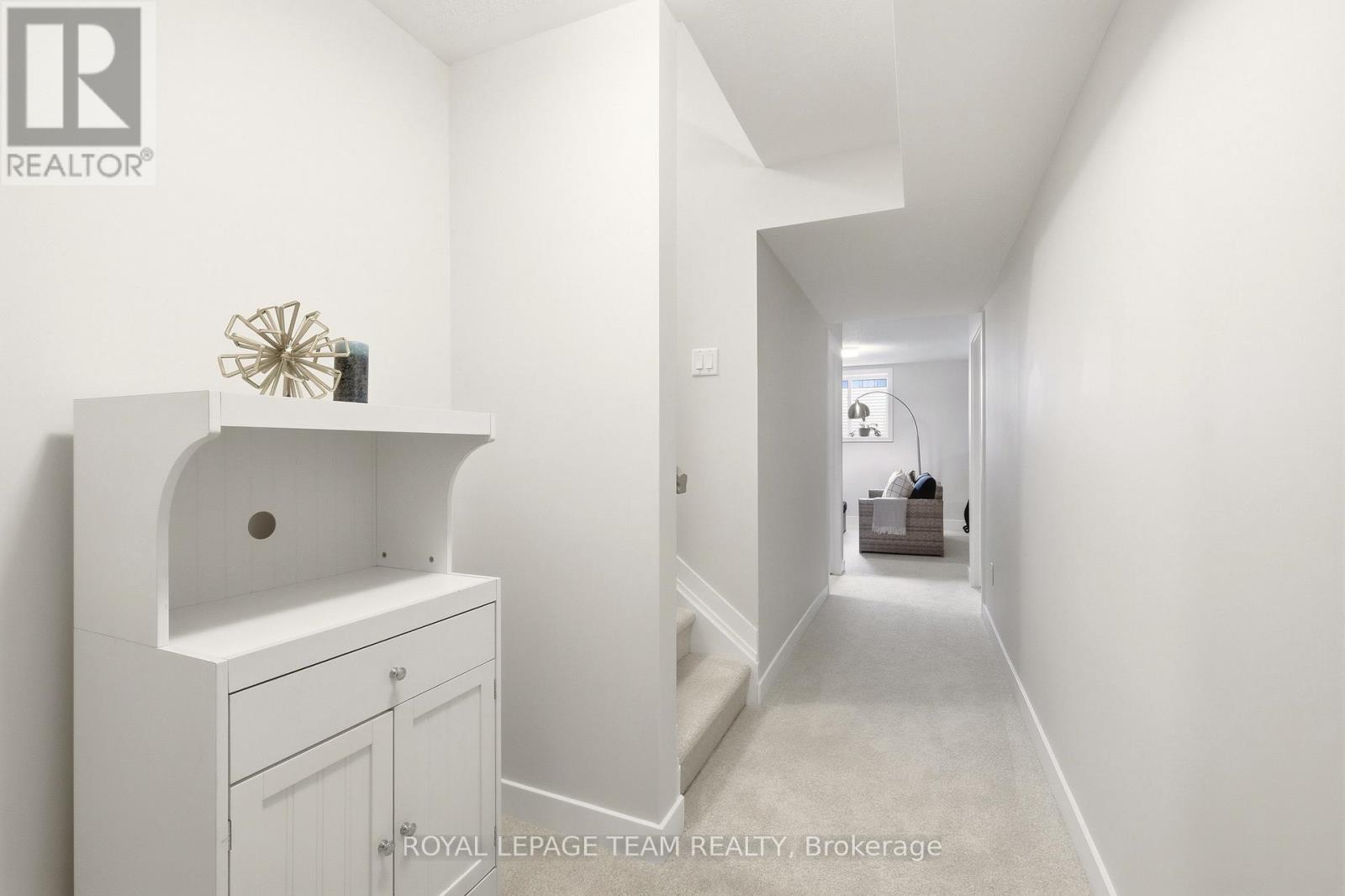 184 ROBERT PERRY STREET - Image 30
