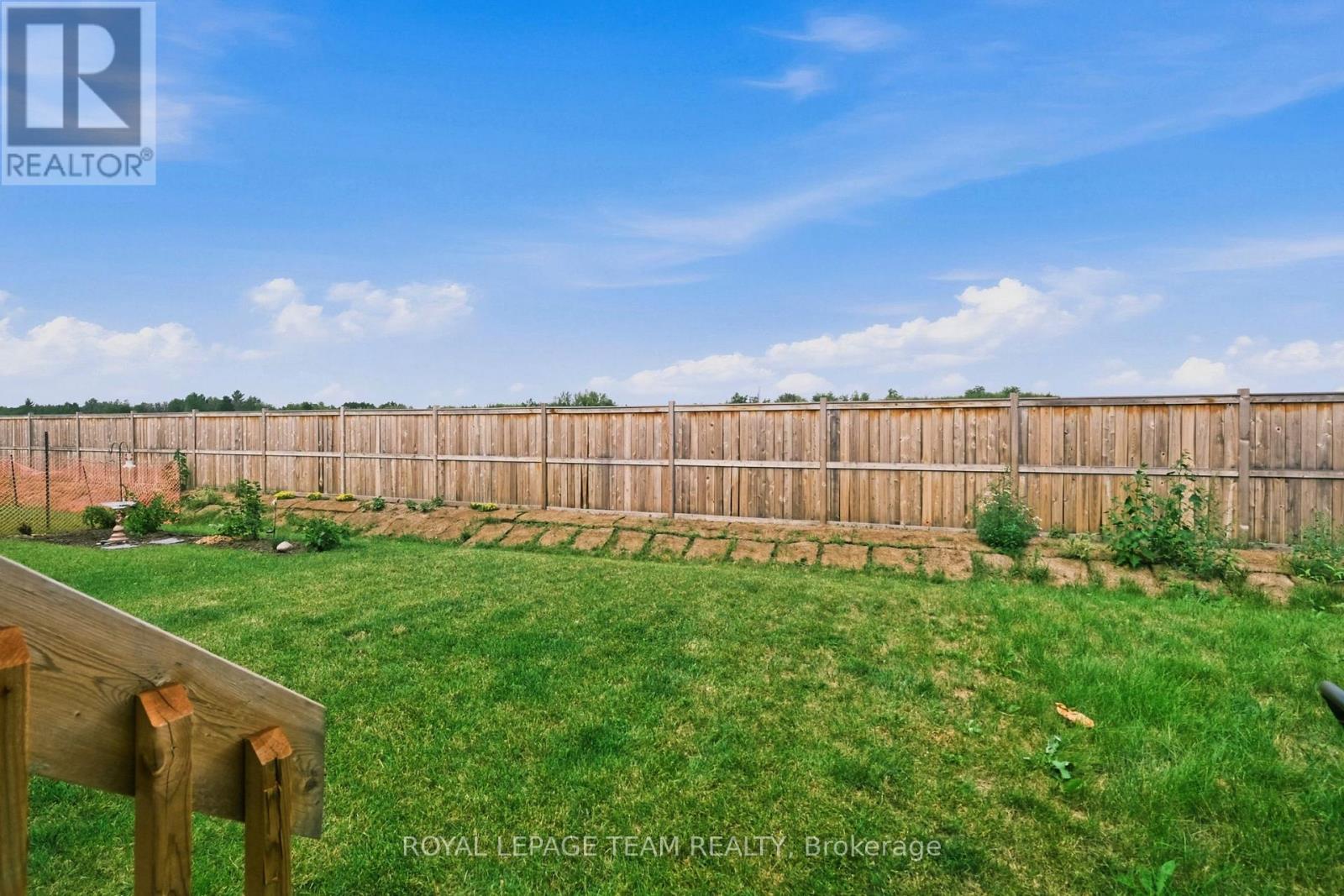 184 ROBERT PERRY STREET - Image 36
