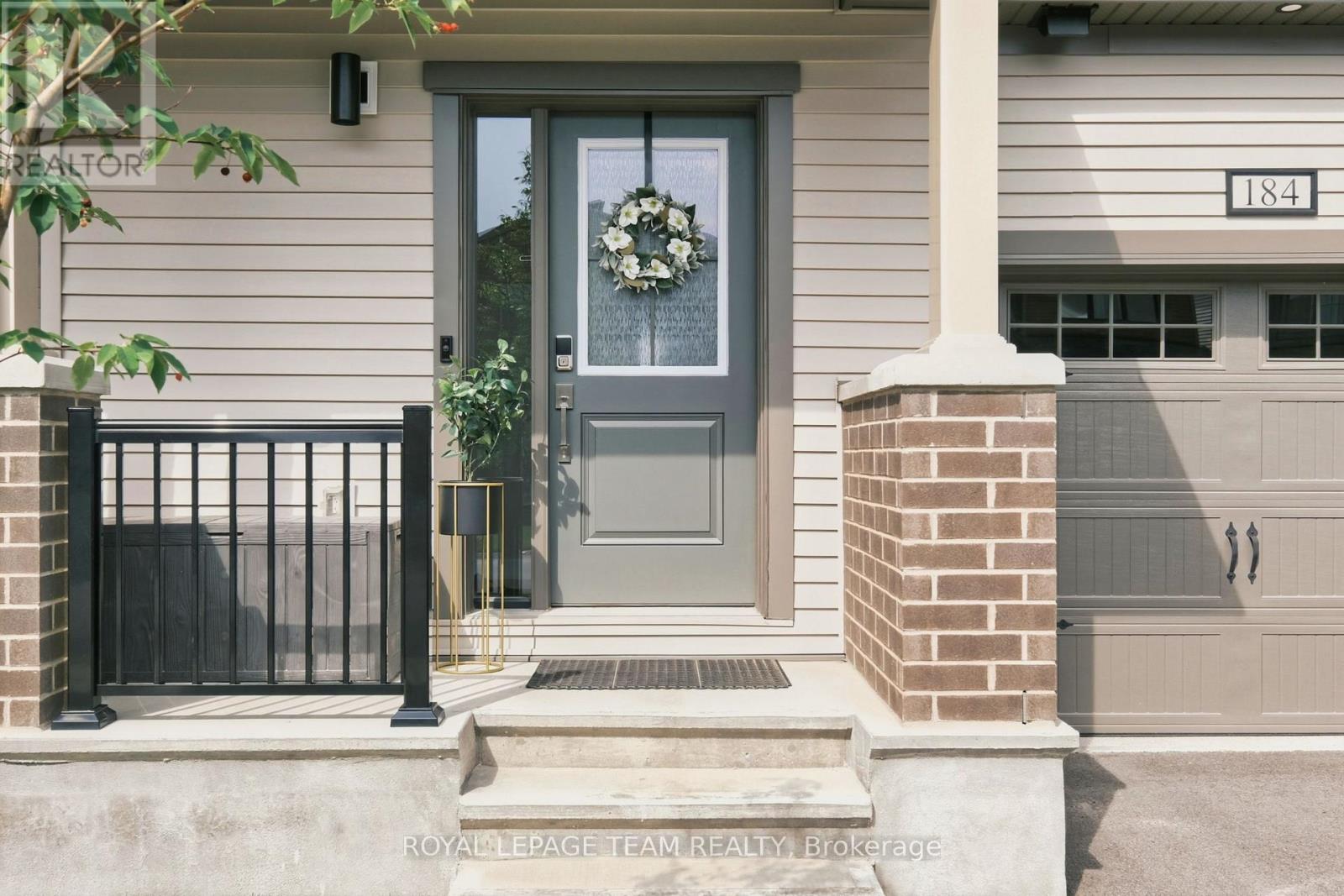 184 ROBERT PERRY STREET - Image 4