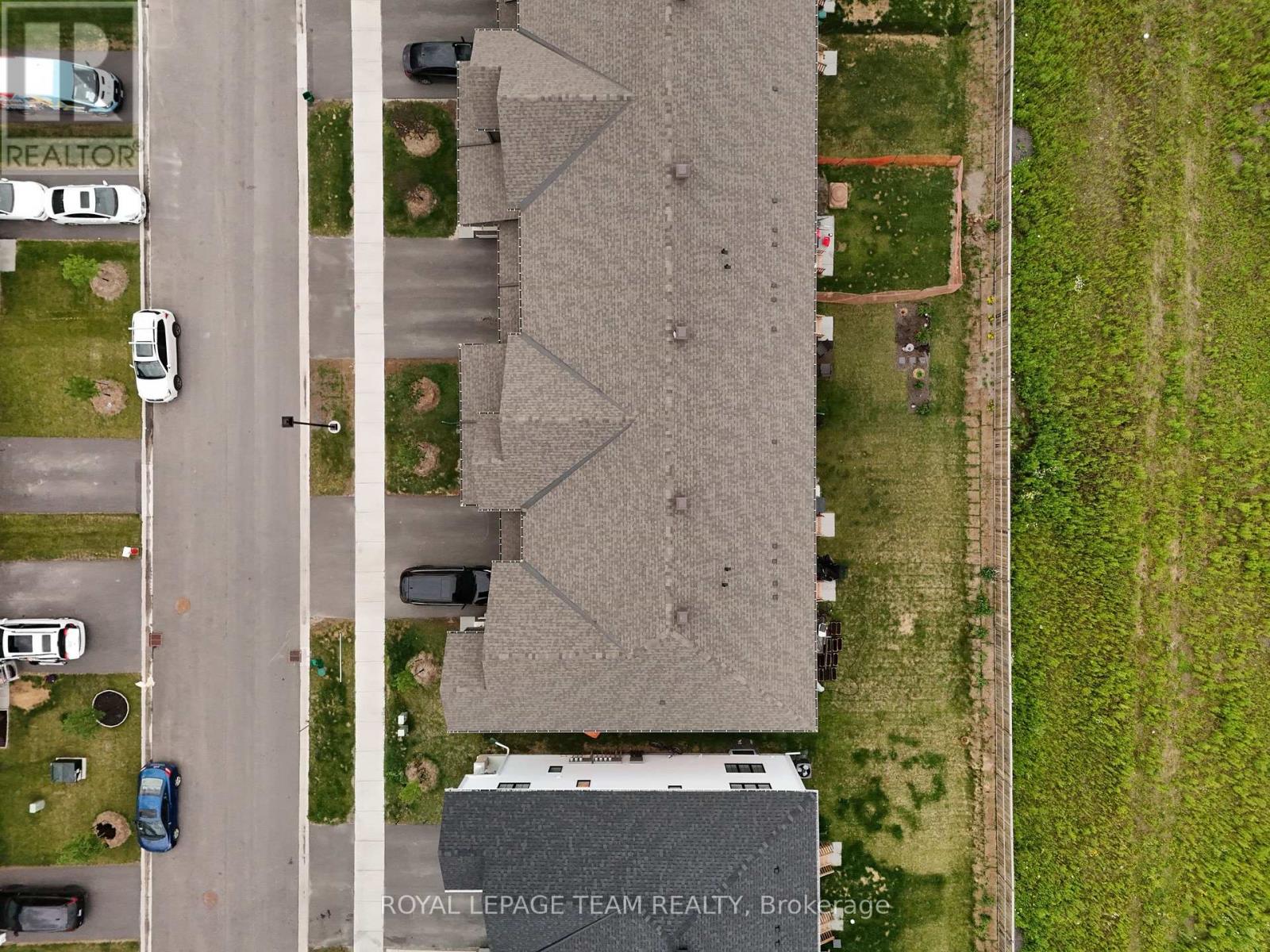 184 ROBERT PERRY STREET - Image 41