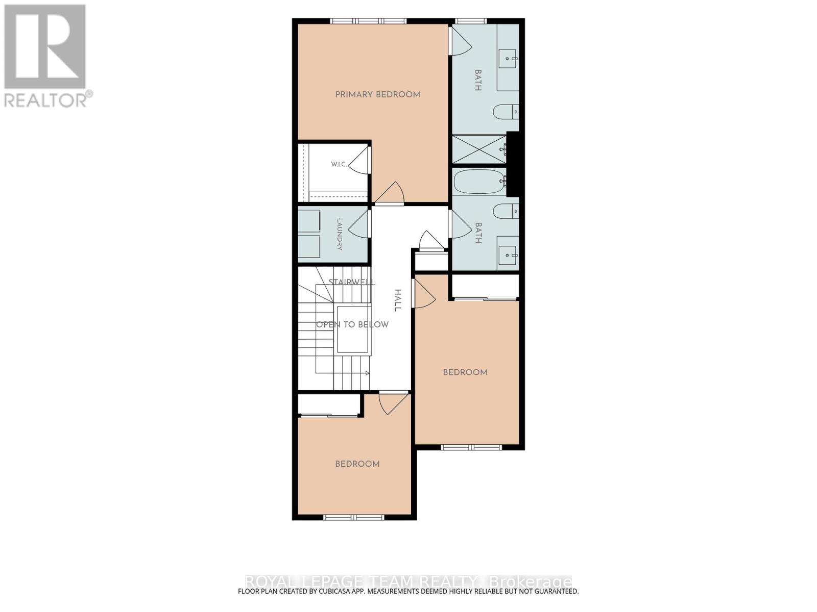 184 ROBERT PERRY STREET - Image 43