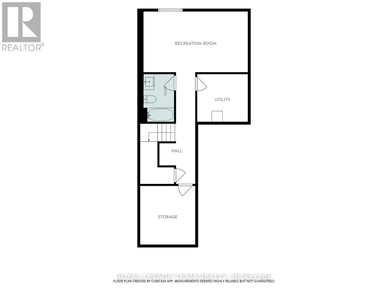 184 ROBERT PERRY STREET - 44