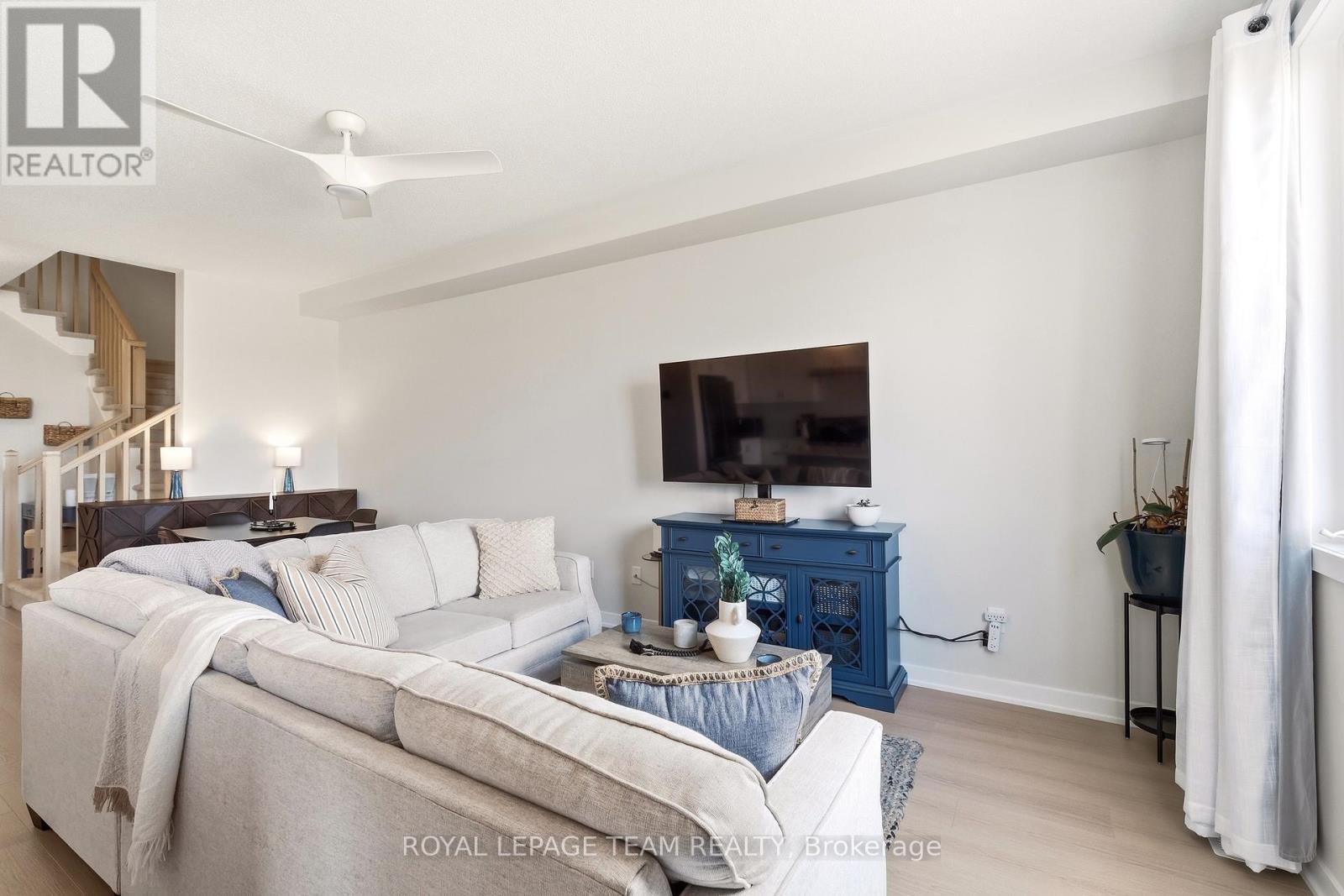 184 ROBERT PERRY STREET - Image 9