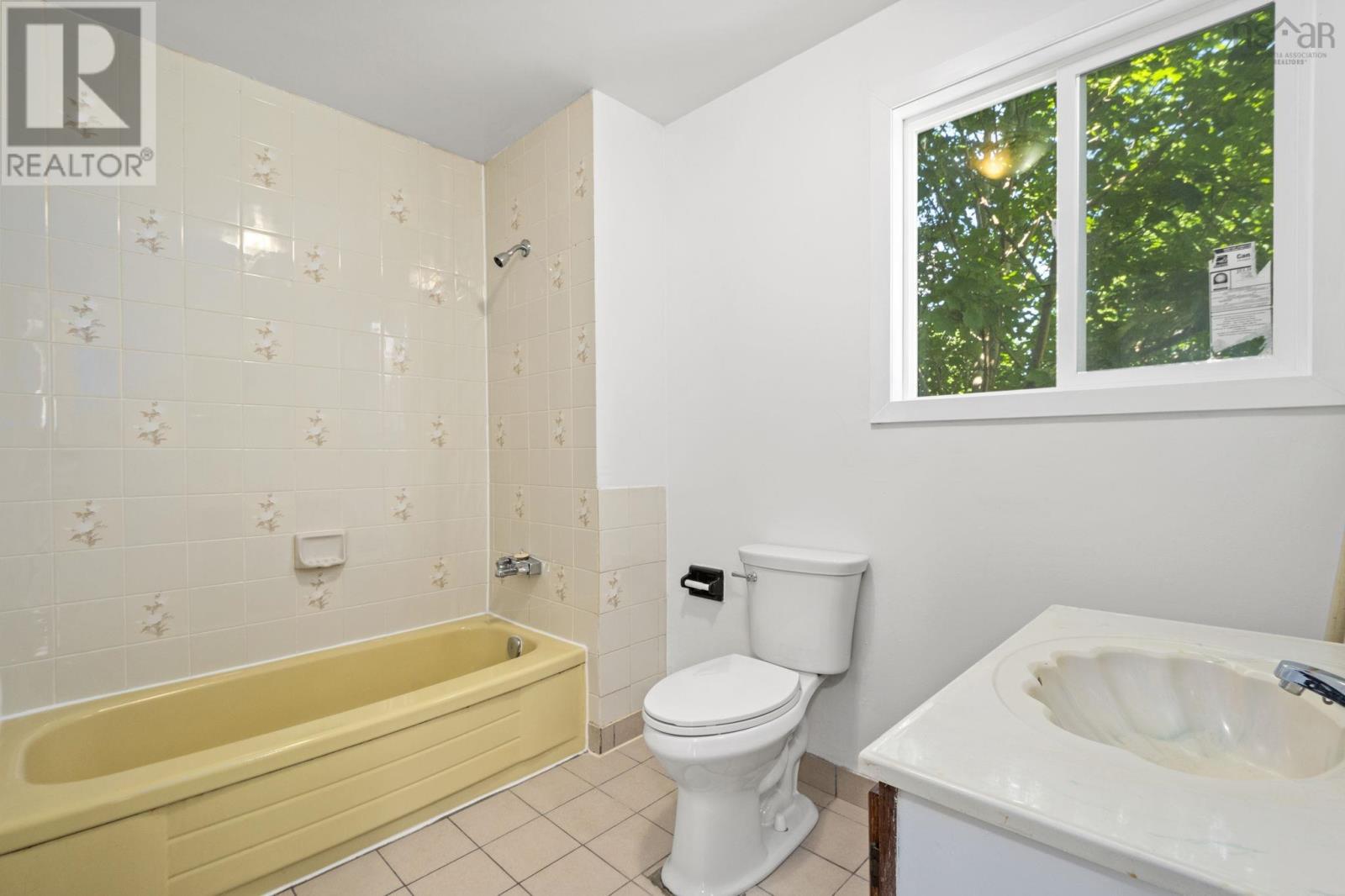 3 Ruben Court - 21