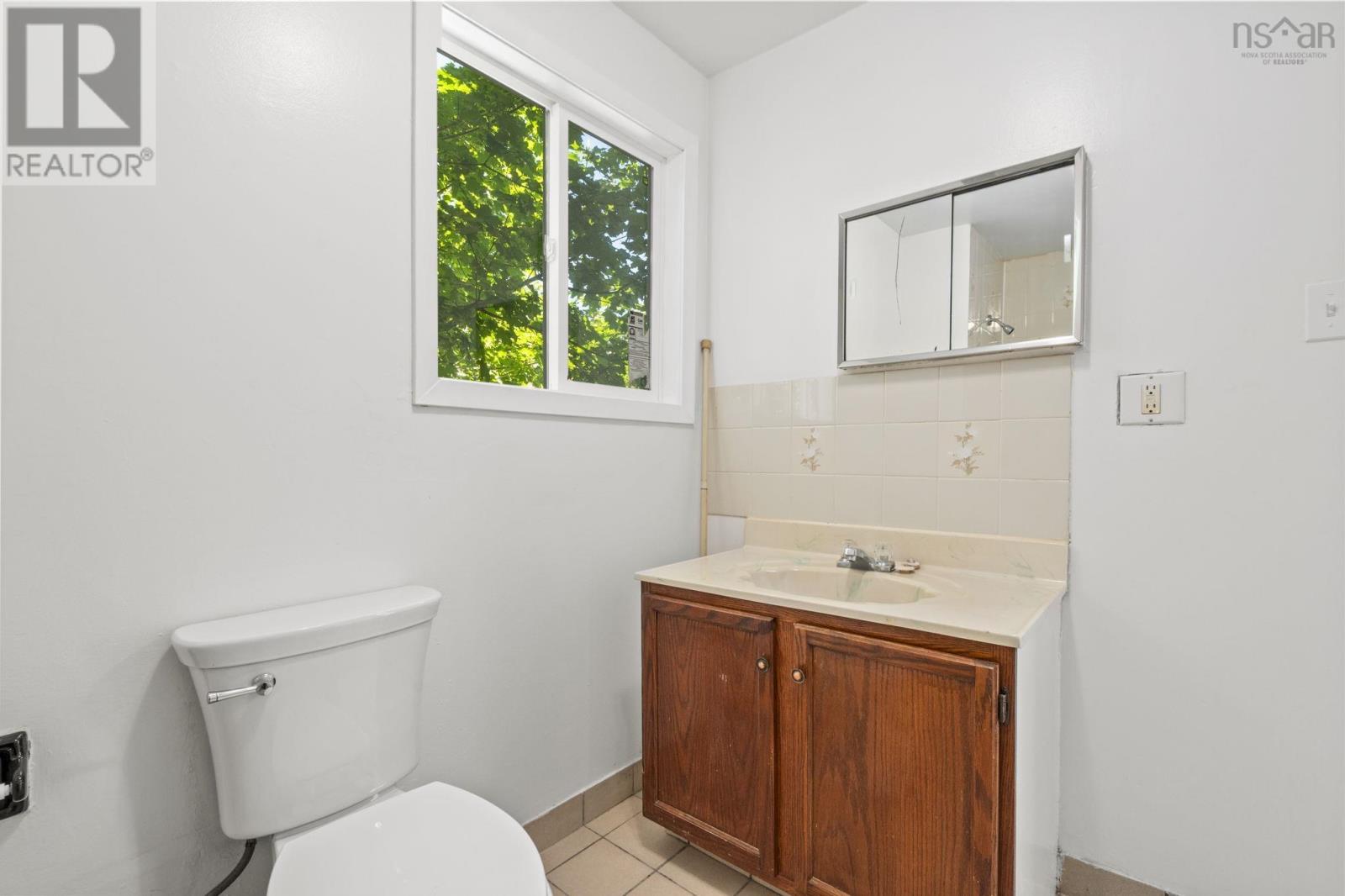3 Ruben Court - 22