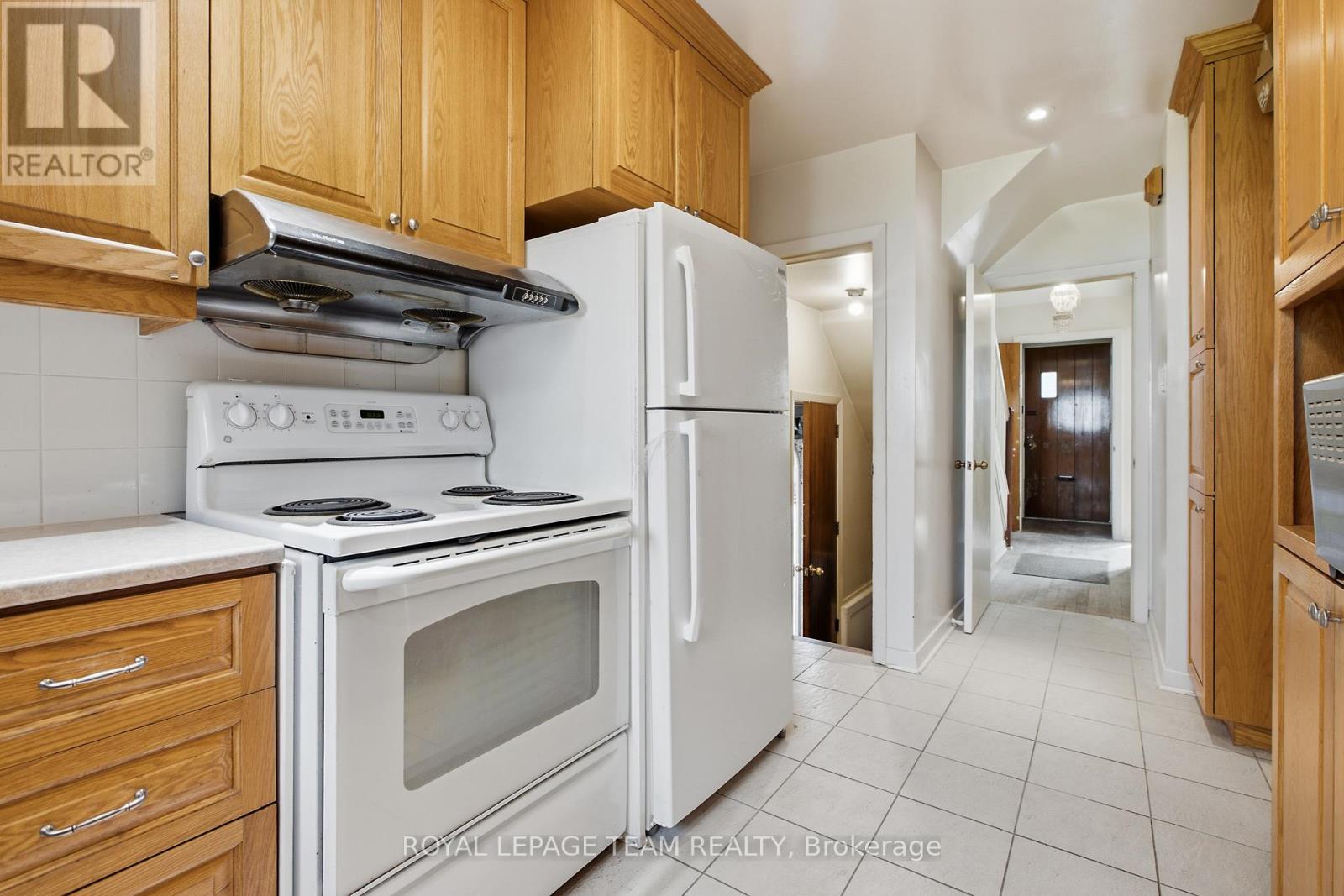 1020 RIDDELL AVENUE S - 12