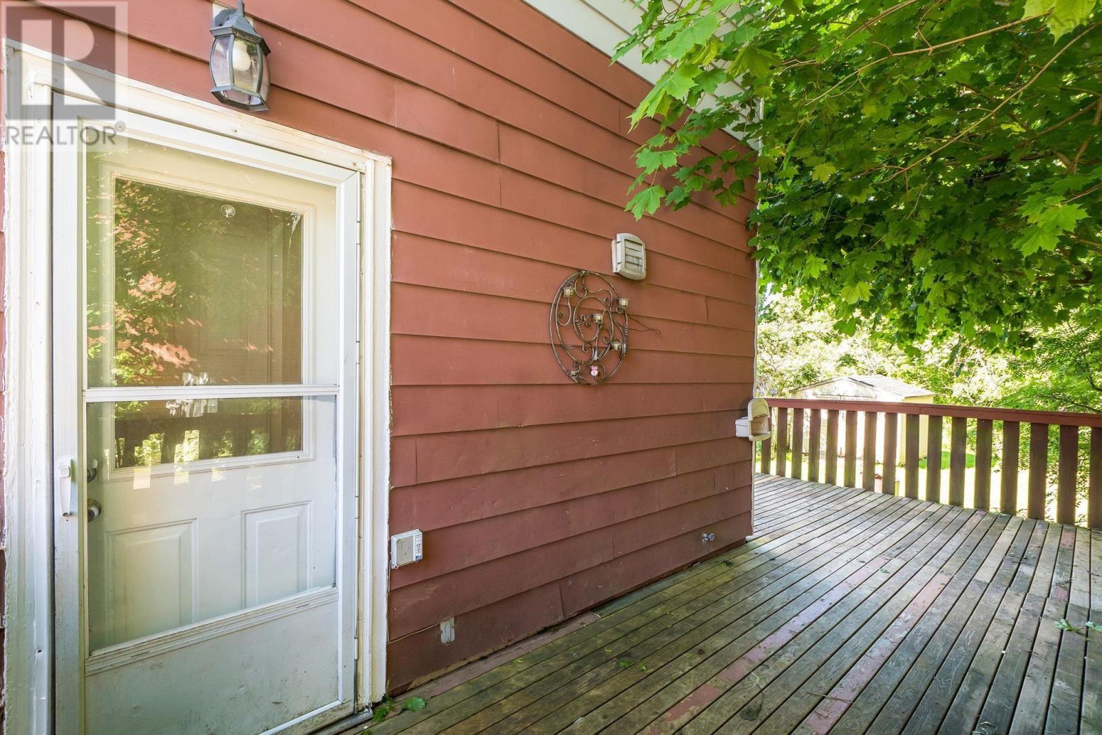 3 Ruben Court - 31