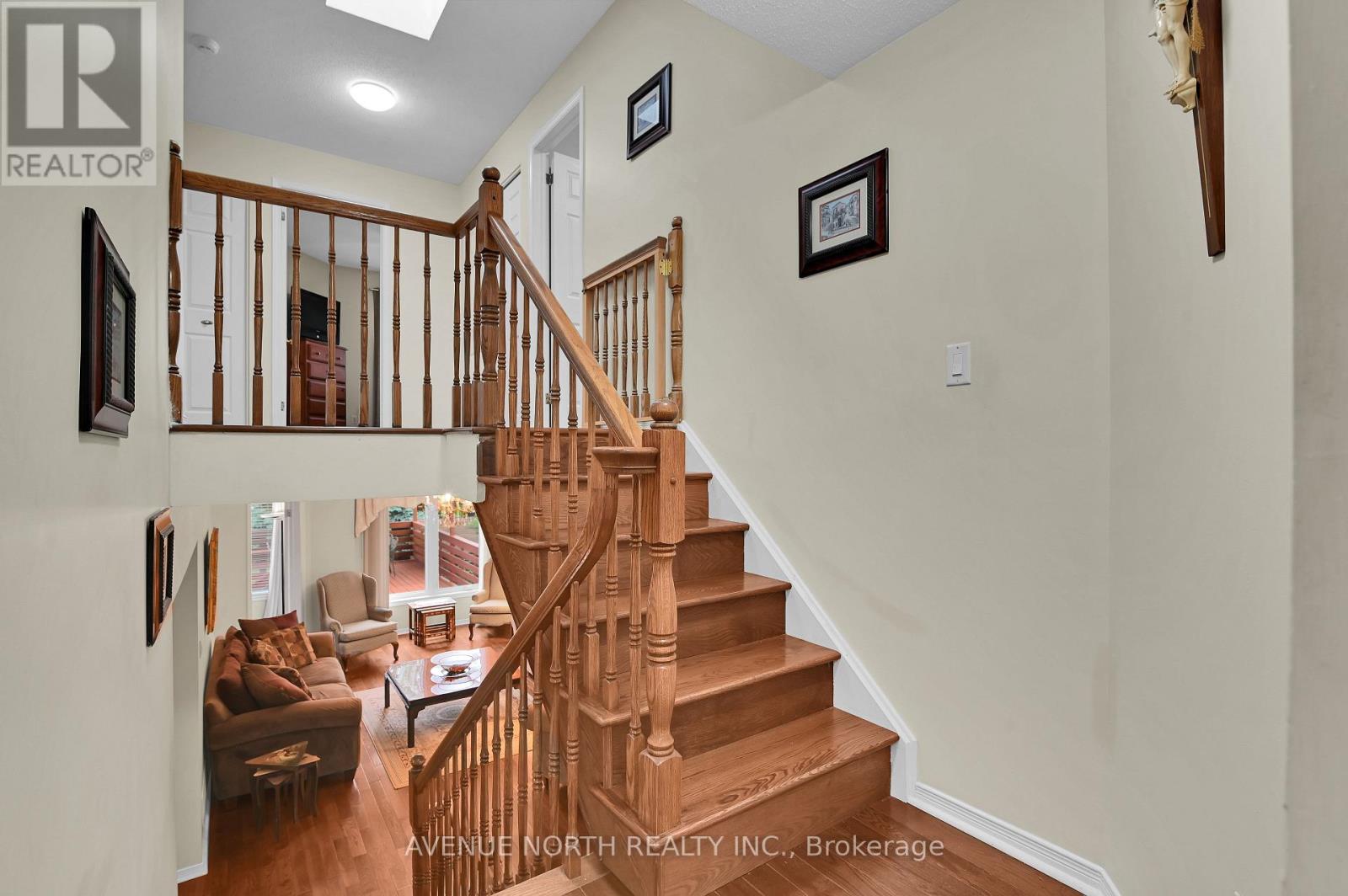 48 HACKETT STREET - 21