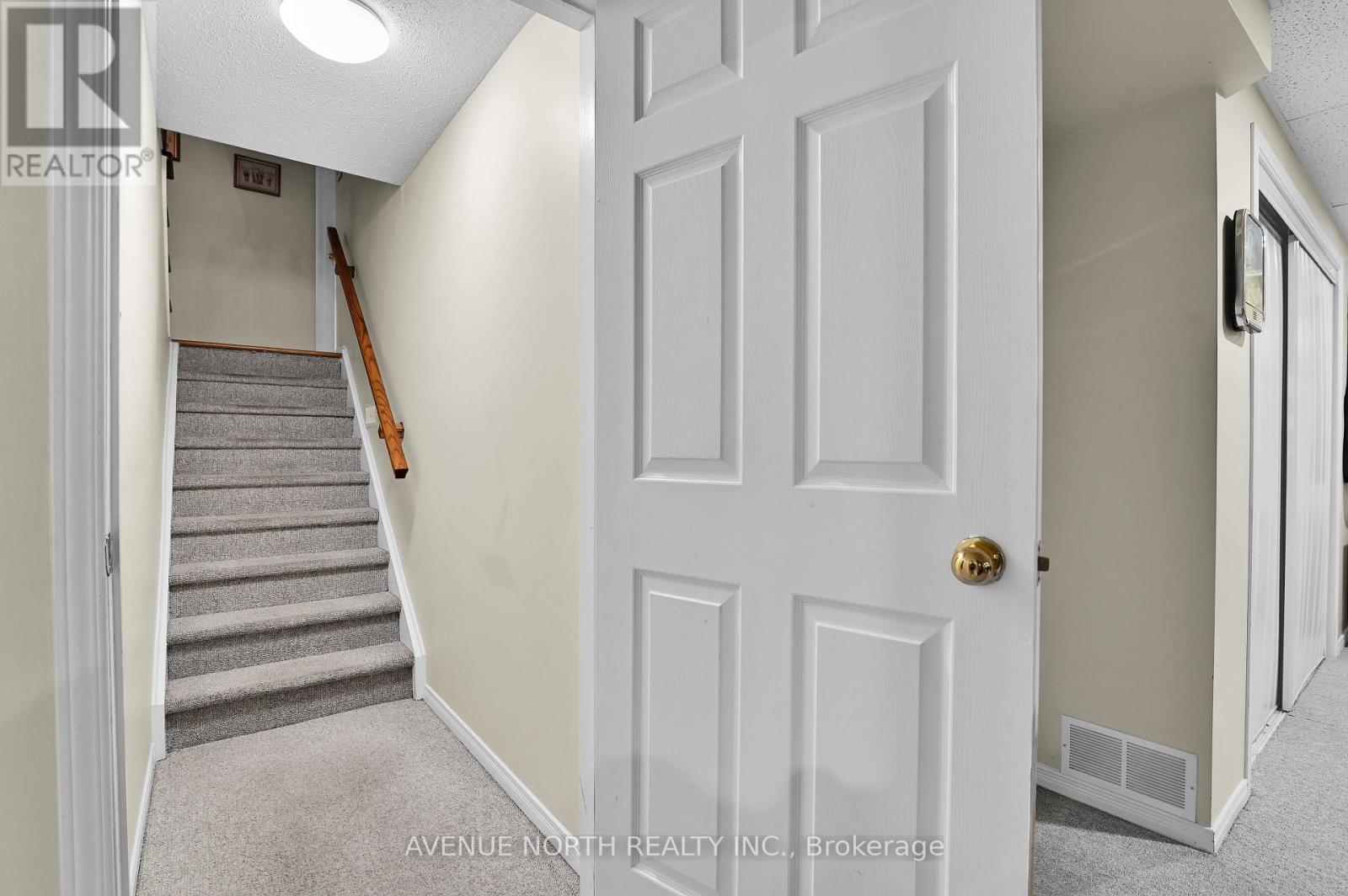 48 HACKETT STREET - 28