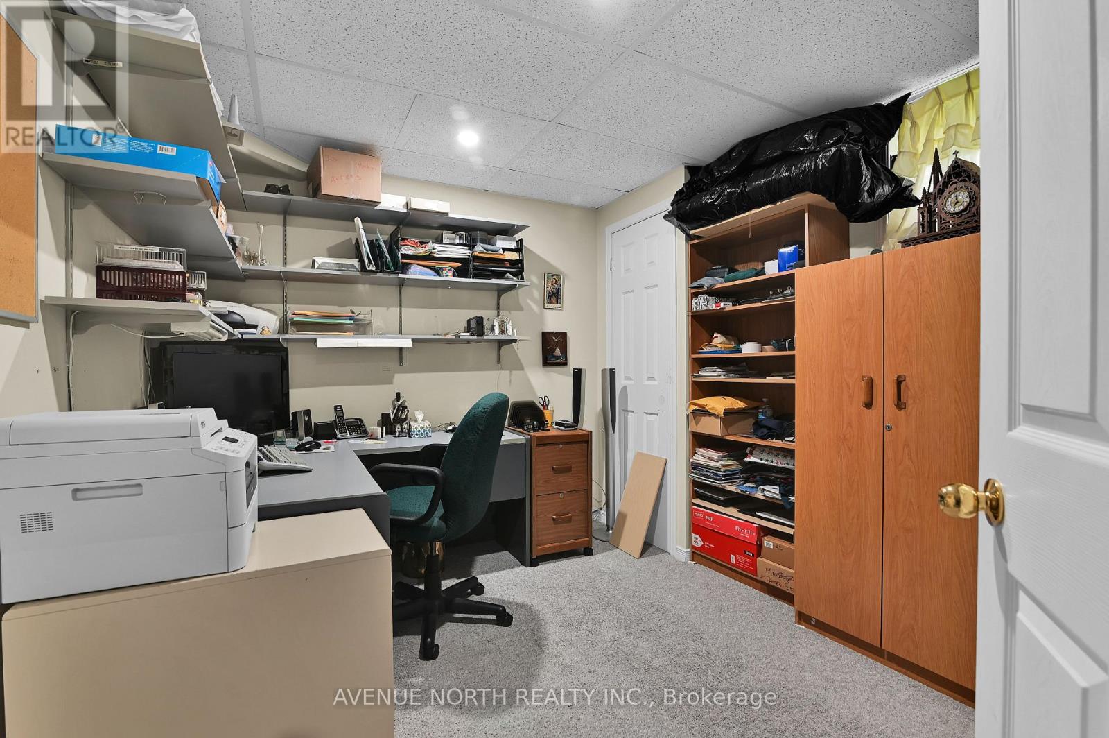 48 HACKETT STREET - 31