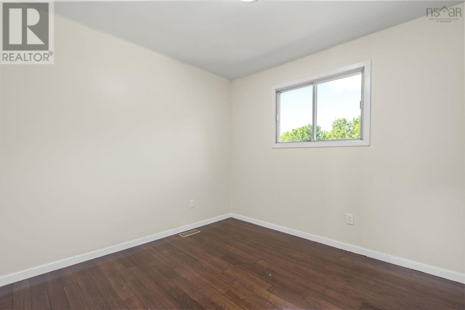 3 Ruben Court - 16