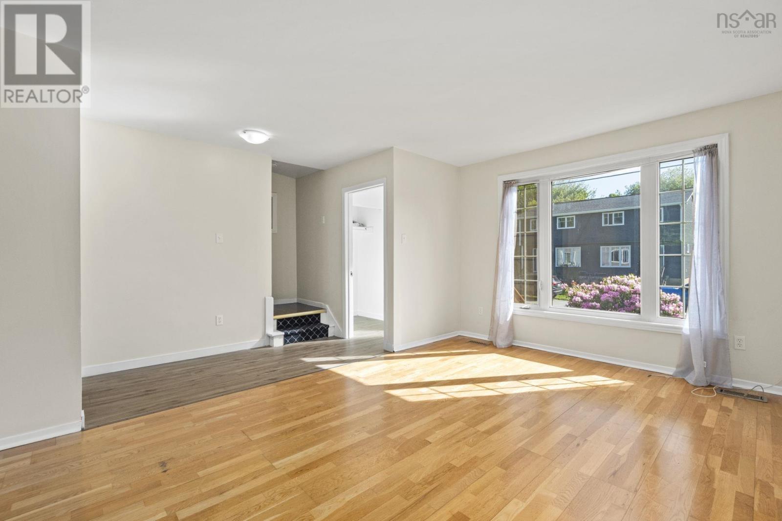 3 Ruben Court - 5