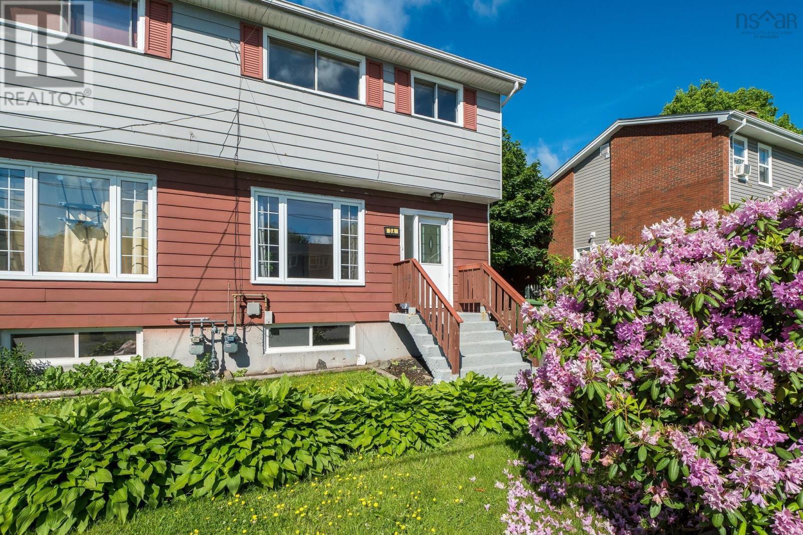 3 Ruben Court - 36