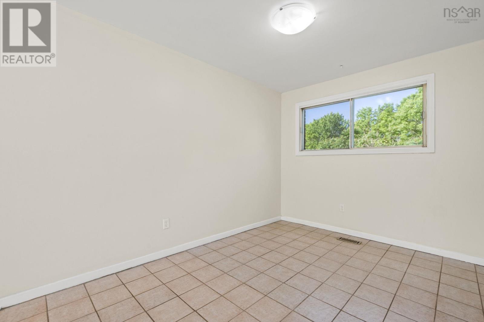 3 Ruben Court - 8