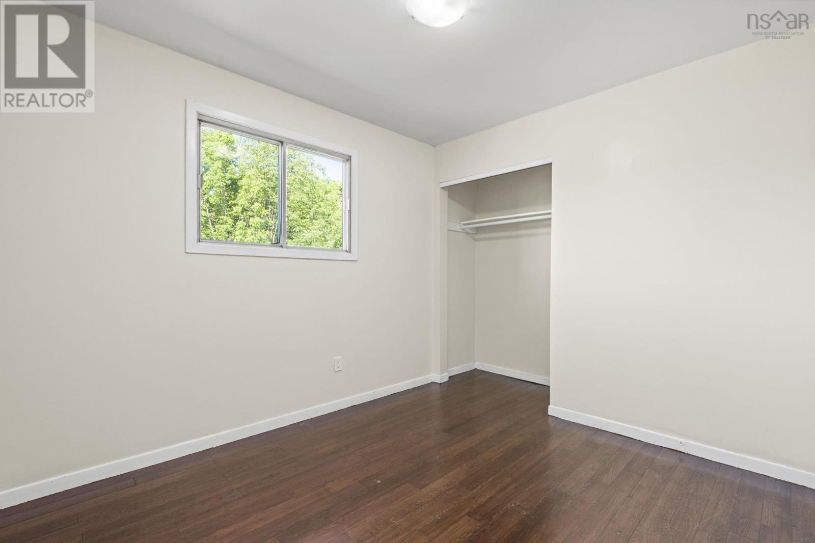 3 Ruben Court - 17