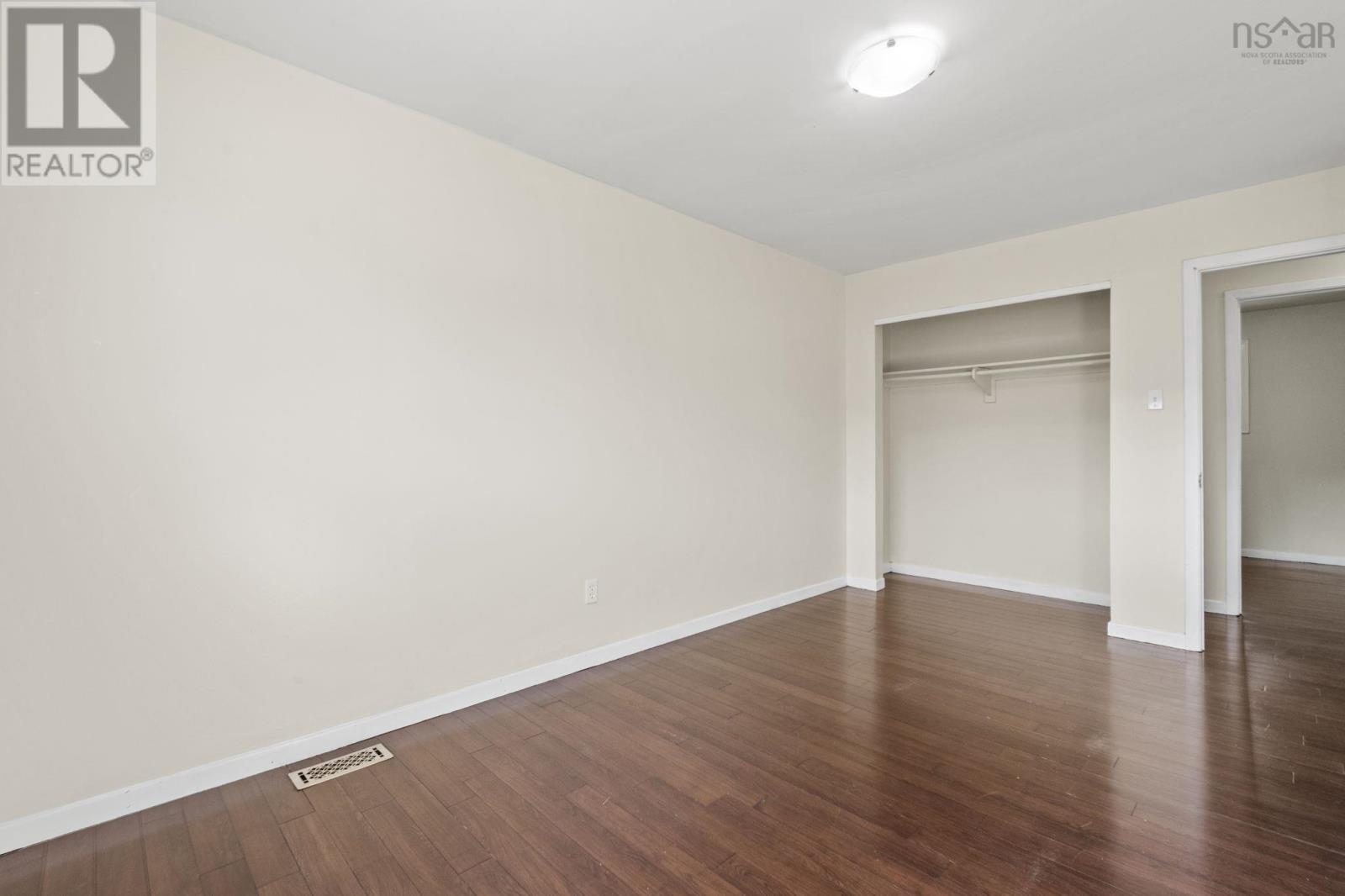 3 Ruben Court - 15