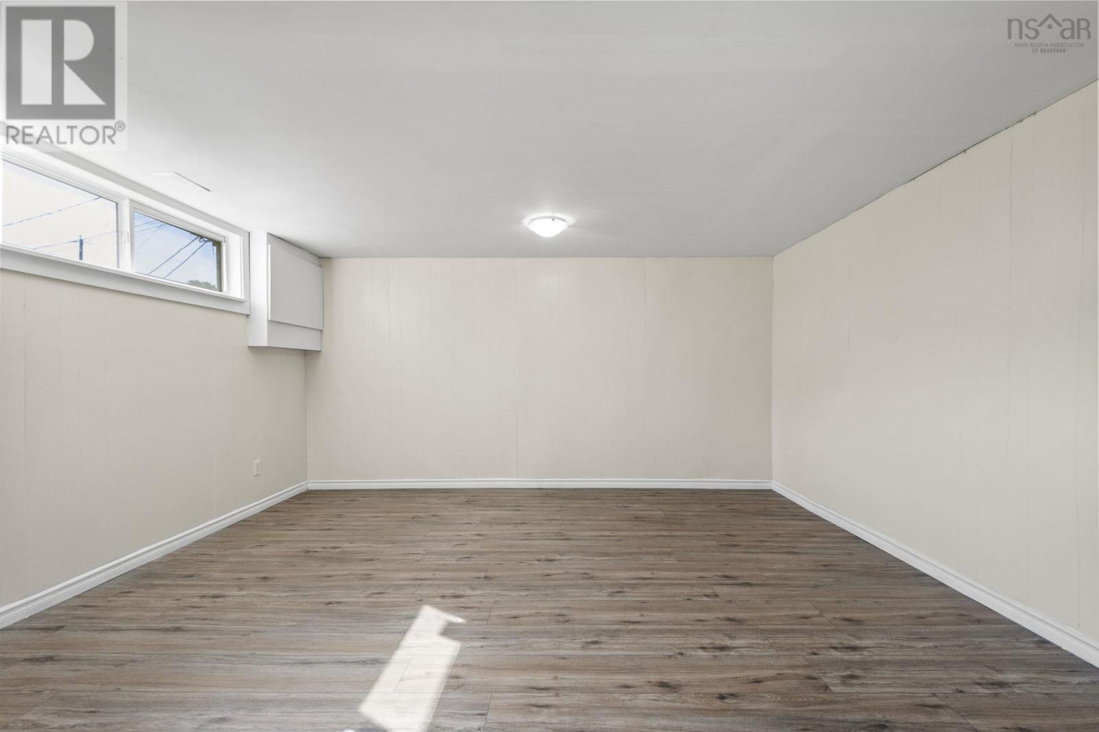 3 Ruben Court - 24