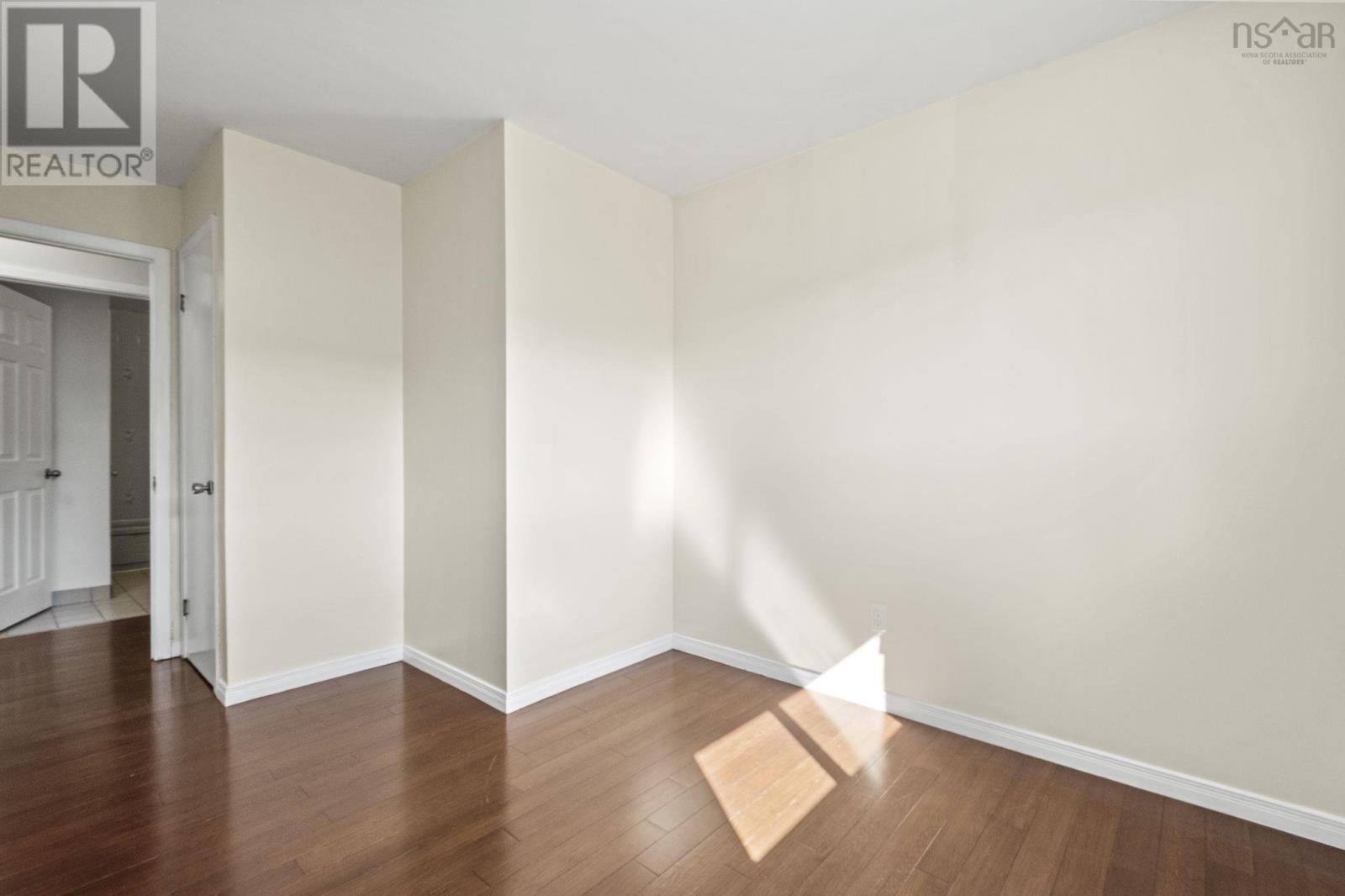 3 Ruben Court - 20