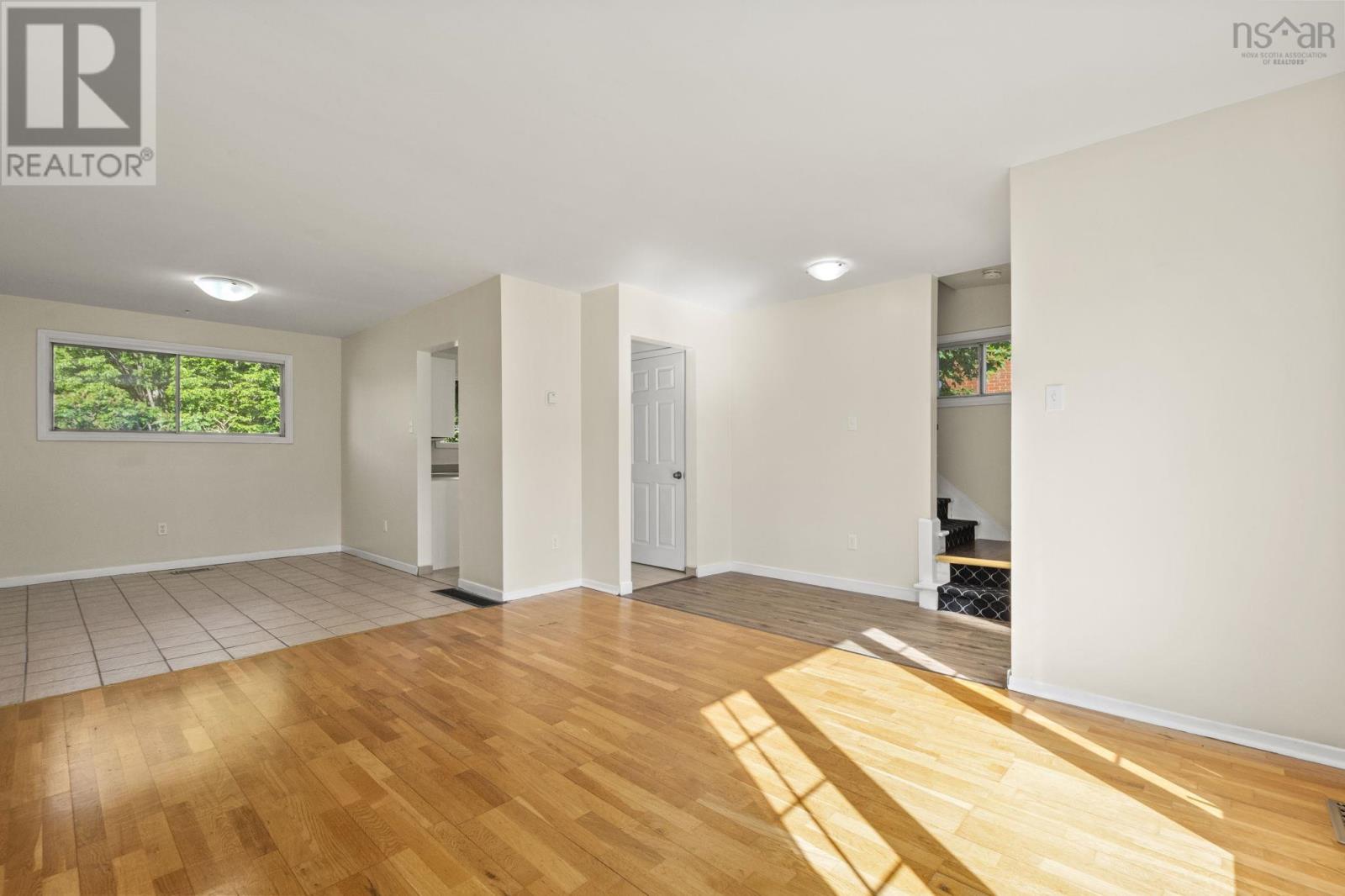 3 Ruben Court - 6