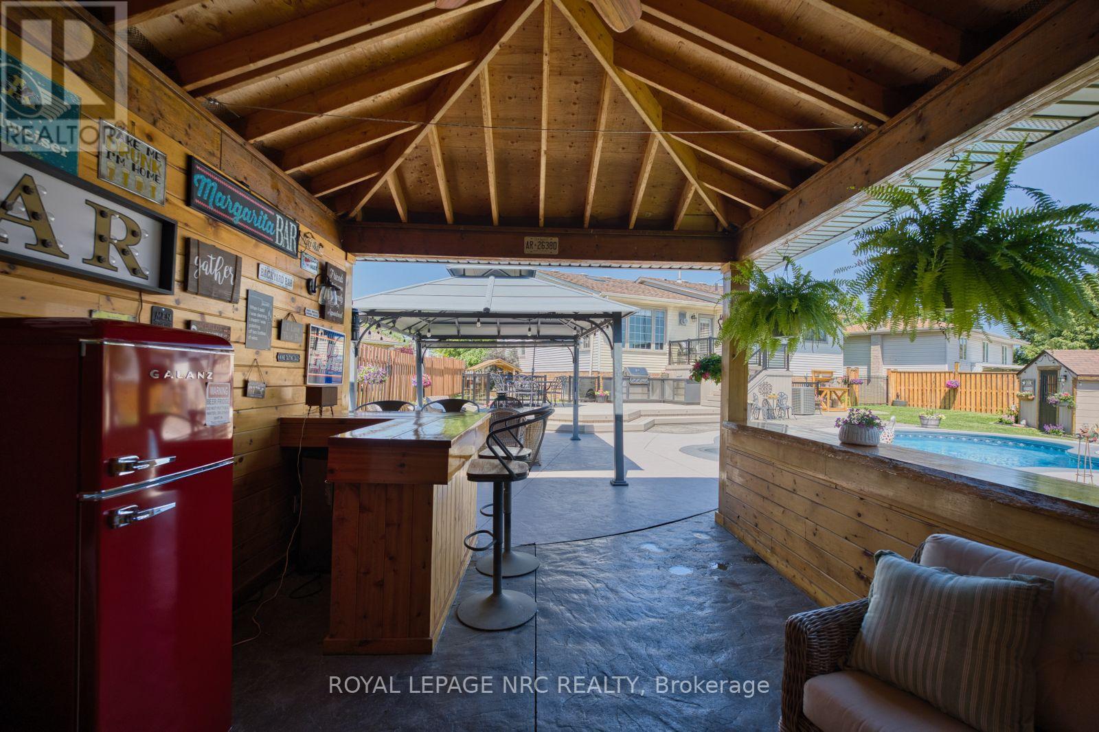 27 BAHAMA BAY - Image 41