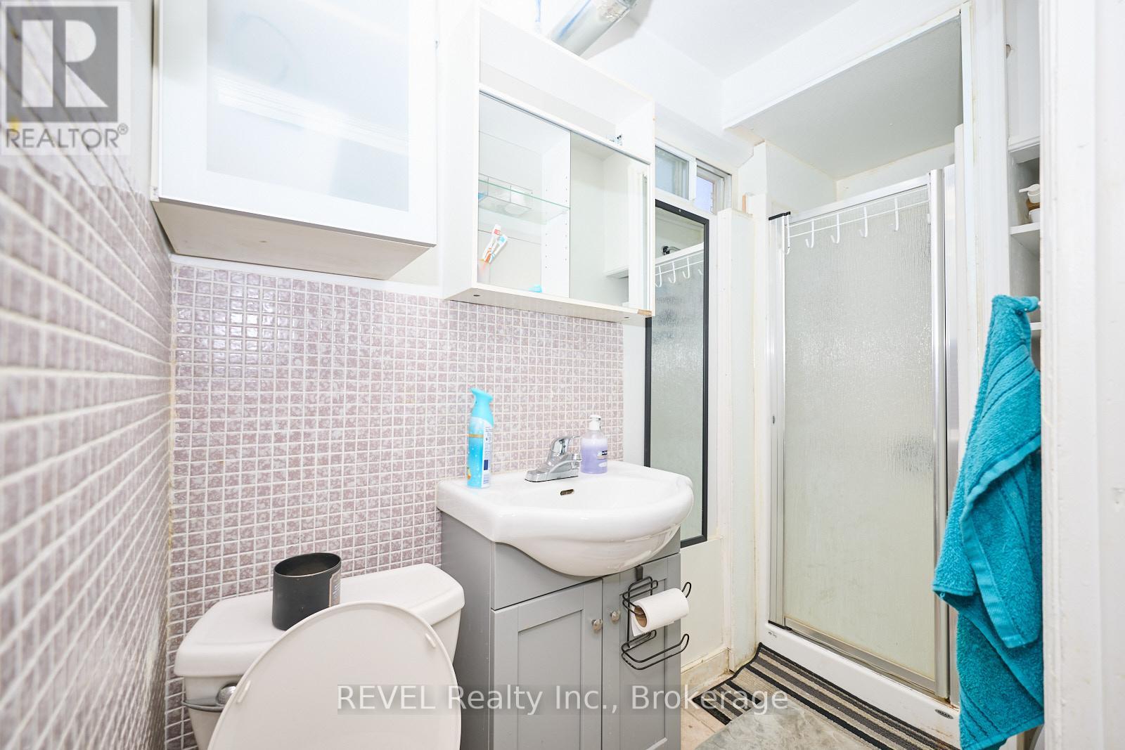 50 WELLAND AVENUE - 9
