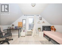50 Welland Avenue, St  Catharines, ON L2R2M5 Photo 10