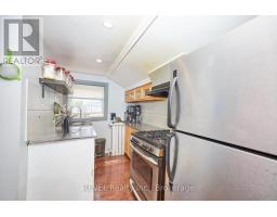 50 Welland Avenue, St  Catharines, ON L2R2M5 Photo 12