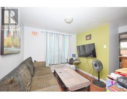 50 Welland Avenue, St  Catharines, ON L2R2M5 Photo 13