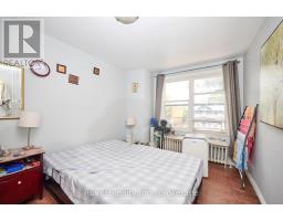 50 Welland Avenue, St  Catharines, ON L2R2M5 Photo 14