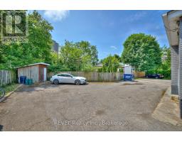 50 Welland Avenue, St  Catharines, ON L2R2M5 Photo 15